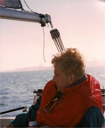 TrigonometryFac's profile picture. 