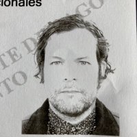 Juan Manuel Silva Barandica (@silvabarandica) 's Twitter Profile Photo