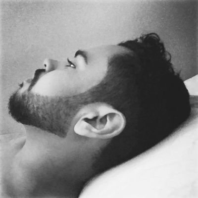 marceIomachado's profile picture. Dev