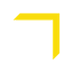 GENILEM (@genilemvdge) Twitter profile photo GENILEM (@genilemvdge) Twitter profile photo