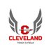 Cleveland Boys Track (@cleveland_track) Twitter profile photo Cleveland Boys Track (@cleveland_track) Twitter profile photo