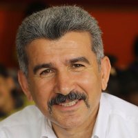 Ali Çam (@alicam2004) 's Twitter Profile