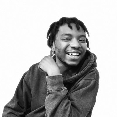 agya_adabie's profile picture. SC: agya_adabie