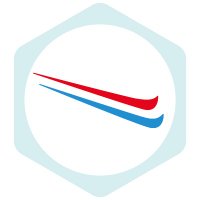 Nederlandse Ski Vereniging (@nskiv) 's Twitter Profile