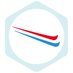 Nederlandse Ski Vereniging (@nskiv) Twitter profile photo Nederlandse Ski Vereniging (@nskiv) Twitter profile photo