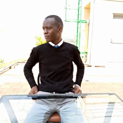 itsWilfred_Kim's profile picture. Consummate Democrat. lover of all genuine things. Son. Brother. Uncle.