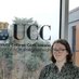 Eilís Ní Chinnéide (@enichinneide) Twitter profile photo Eilís Ní Chinnéide (@enichinneide) Twitter profile photo