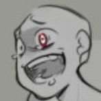 Zacさんのプロフィール画像