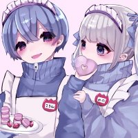 RUNN 夢絵 イラスト qhe69dL6_200x200.jpg