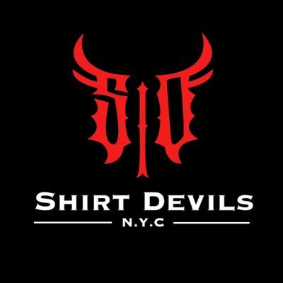 ShirtDevils.com