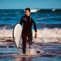 El luky loco (@lucas_pkr) 's Twitter Profile