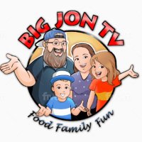 BigJon TV(@BigjonTv) 's Twitter Profile Photo