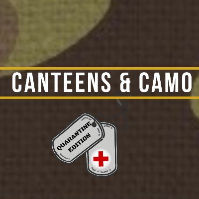Canteens & Camo is an annual fundraising event geared towards raising awareness and funds to support the Capital Area Red Cross of the Florida Big Bend.