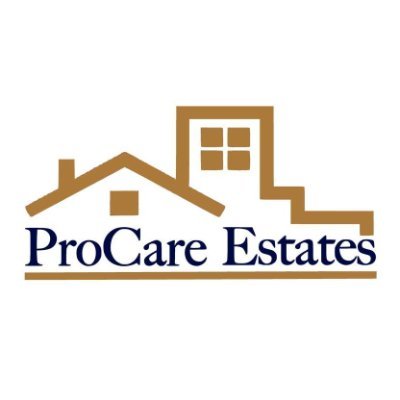 Full service estate agency with Care!
Estate Agents in Guardamar and Catral (Costa Blanca, Spain).
🏠Country Properties for sale.
📩contact@procareestates.com