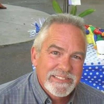 Harriso06968430's profile picture. live life to the fullest always do what give you joy life is too short to be unhappy