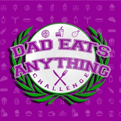 Dadeatsanything Profile Picture