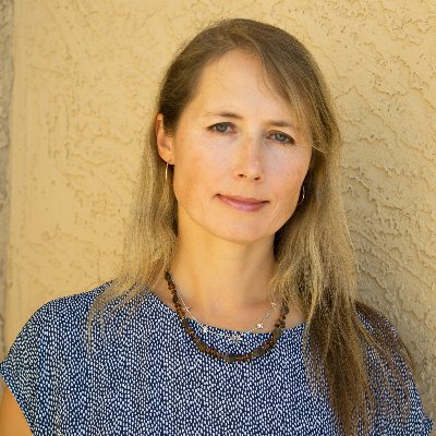 Associate Professor, ASU College of Health Solutions @ASUhealth
Substance Use Research, Opioids, Methamphetamine, Cannabis, Novel Synthetics