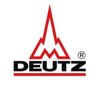 DEUTZ AG (@deutz_ag) 's Twitter Profile