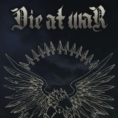 dieatwar's profile picture. Die At War is a Black Metal band based in Asunción, Paraguay. Formed in early 2015 by Gammadion and Ignaz.
