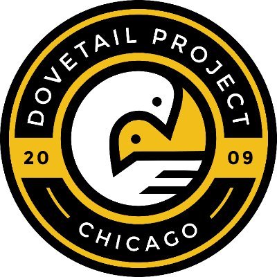 The Dovetail Project