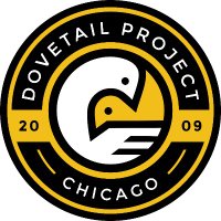 The Dovetail Project (@dovetailproject) 's Twitter Profile