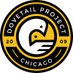 The Dovetail Project (@dovetailproject) Twitter profile photo The Dovetail Project (@dovetailproject) Twitter profile photo