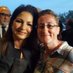 Elaine Carman (@elainecarman) Twitter profile photo Elaine Carman (@elainecarman) Twitter profile photo