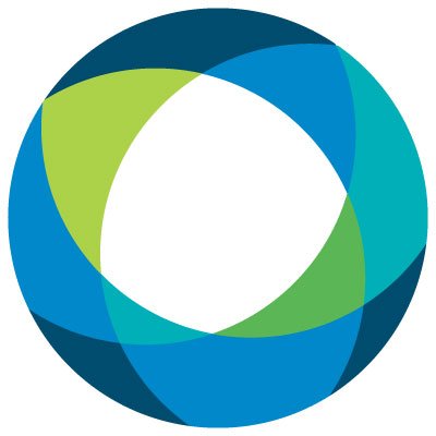 Since 1986, it has been our mission to strengthen the asset base of diverse populations through policy, education and opportunities.