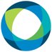 National Institute of Minority Economic Dev (@natlinstitute) Twitter profile photo National Institute of Minority Economic Dev (@natlinstitute) Twitter profile photo