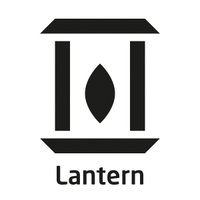 Lantern Publishing (@lanternpublish) 's Twitter Profile