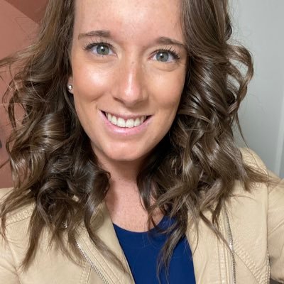 dannijeps's profile picture. 2️⃣8️⃣/👩🏽‍💻📊; Bob Lindsay Acura. /PRC Board 2019-👶🏼 / SJR 2018, 2019, 2020👣👟 / Junior League of Peoria 2020-🌼 / YPGP 2020-👩🏽‍💼