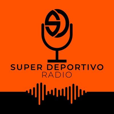 SuperDeportivoRadio Profile