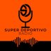 @SuperDeporRadio