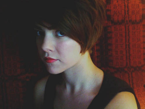 ohkelso's profile picture. IOD, metal, lasers, 3d printing, rinse, repeat