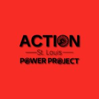 Action STL Power Project (@actionstlpower) 's Twitter Profile Photo