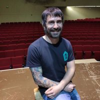Juanjo Giner (@giner_juanjo) 's Twitter Profile Photo Juanjo Giner (@giner_juanjo) 's Twitter Profile Photo