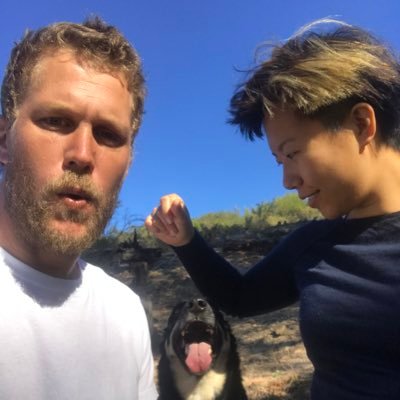 dutch african(asfarasIknow) 南非, earthmover, ai, and bonsai professional . here support the elon musk of our time Elon Musk. Love Mandela’s morality.