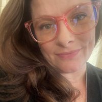 Dr. Amanda J. Phalin (@dr_phalin) 's Twitter Profile