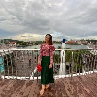 May Zin Oo (@mayzino83236302) 's Twitter Profile Photo May Zin Oo (@mayzino83236302) 's Twitter Profile Photo