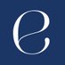 eureKARE (@eurekarefr) Twitter profile photo eureKARE (@eurekarefr) Twitter profile photo