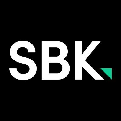 SBK