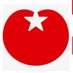 SP Amstelveen (@amstelveen_sp) Twitter profile photo SP Amstelveen (@amstelveen_sp) Twitter profile photo
