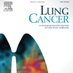 Lung Cancer Journal (@LungCaJournal) Twitter profile photo
