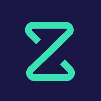 Zeit Medical was founded with a promise to create a real change in the way we identify and provide therapy for neurological injury