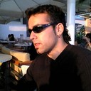 nick stam - @stamzx - Twitter