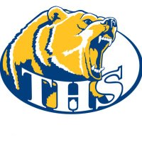 TahomaBears_Athletics (@tahomabearsa) 's Twitter Profile