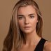 Olivia Skedge (@olivia_skedge) Twitter profile photo Olivia Skedge (@olivia_skedge) Twitter profile photo