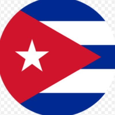 Peak District Local Group of Cuba Solidarity Campaign