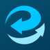SideSwap (@side_swap) Twitter profile photo SideSwap (@side_swap) Twitter profile photo