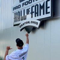 Coach Kow (@kow21kow21) 's Twitter Profile Photo Coach Kow (@kow21kow21) 's Twitter Profile Photo